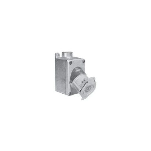 Appleton EFS175-2023 N7&9 Nema5-20R Receptacle