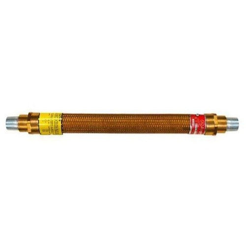 Appleton EXGJH-1018 Flex Coupling
