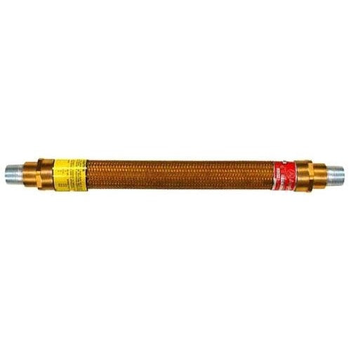 Appleton EXGJH-427 1-1/4X27 Flex Coupling
