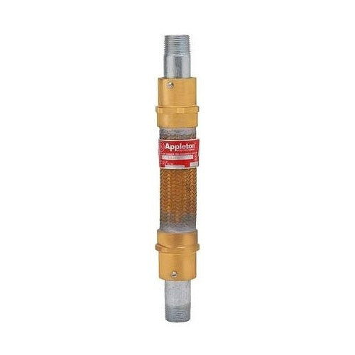 Appleton EXJF210 3/4X10 Flex Fixture Hanger
