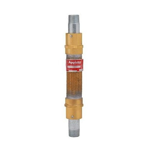 Appleton EXJF212 3/4X12 Flex Fixture Hanger