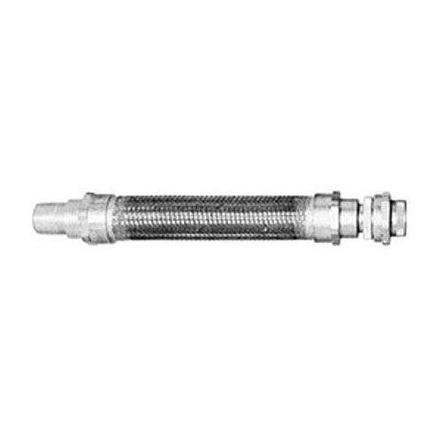 Appleton EXLK-130-SS 1/2X30 Flex Coupling