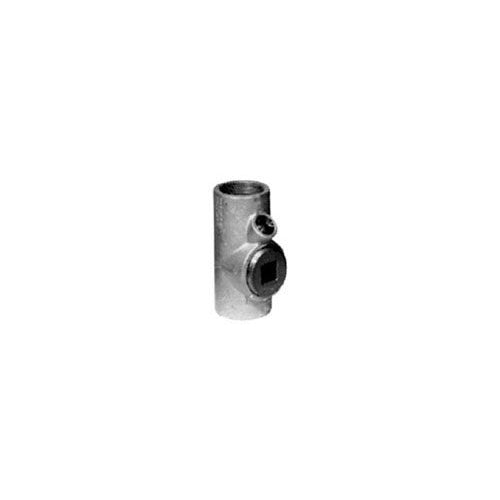 Appleton EYF-600 6" Sealing Unilet