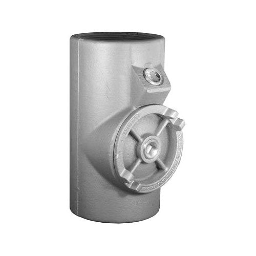 Appleton EYM-500 5" Sealing Unilet