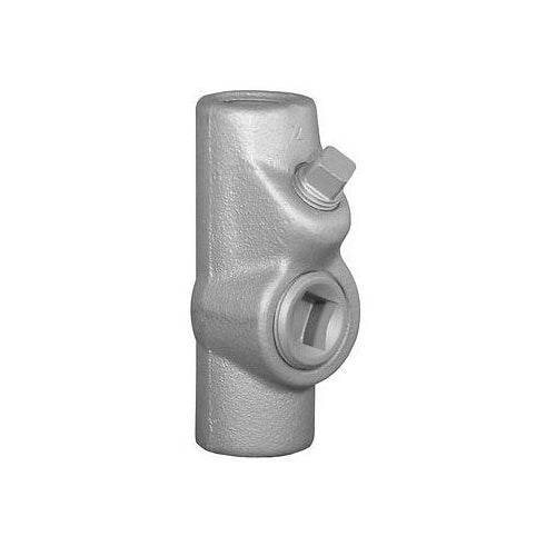 Appleton EYS21 3/4" Malleable Conduit Seal
