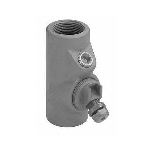 Appleton EYSEF300 3" Eysef Sealg Unilet