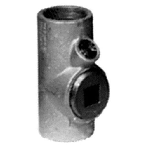Appleton EYSF-300 3" Malleable Conduit Seal
