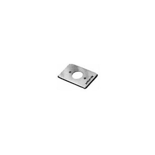 Appleton FSK-1R-Q-A Receptacle Cover