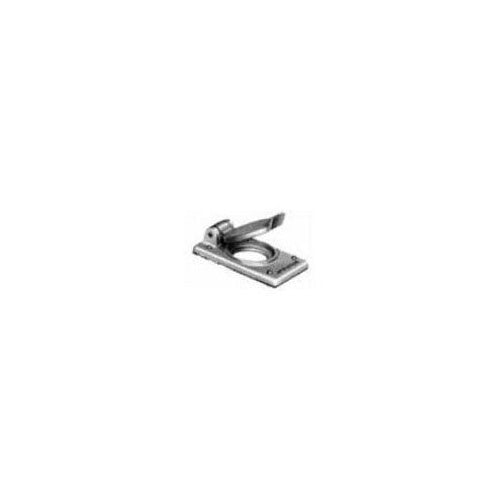 Appleton FSK-1VR 1-Gang Weatherproof Receptacle Cover