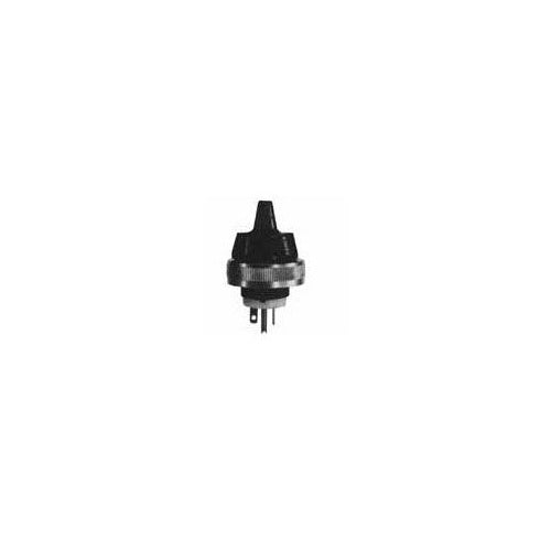 Appleton fsk620a