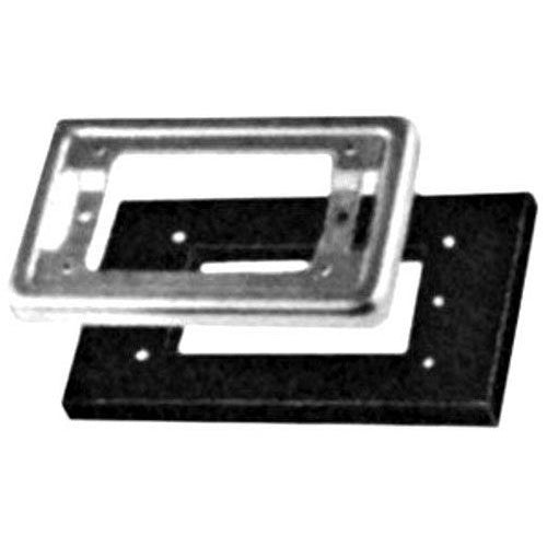 Appleton FSK-SBA Adapter w/Gasket