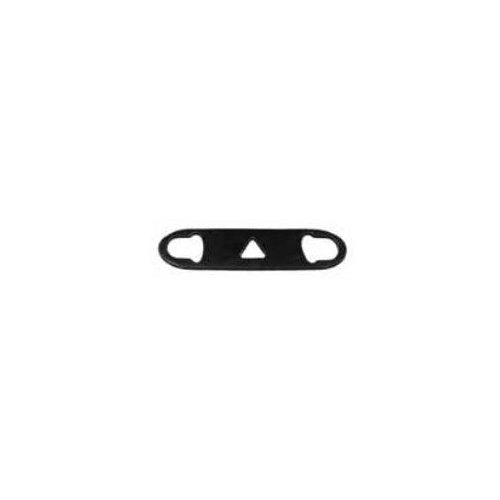 Appleton GASK576 2" Conduit-Body Gasket