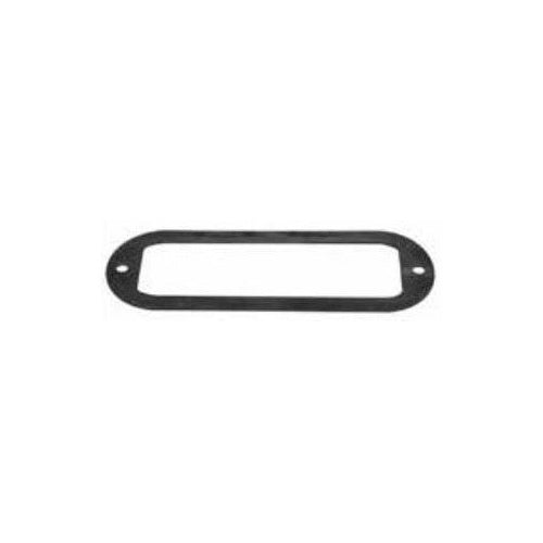 Appleton GASK805N 1-1/2" Conduit Body Gasket