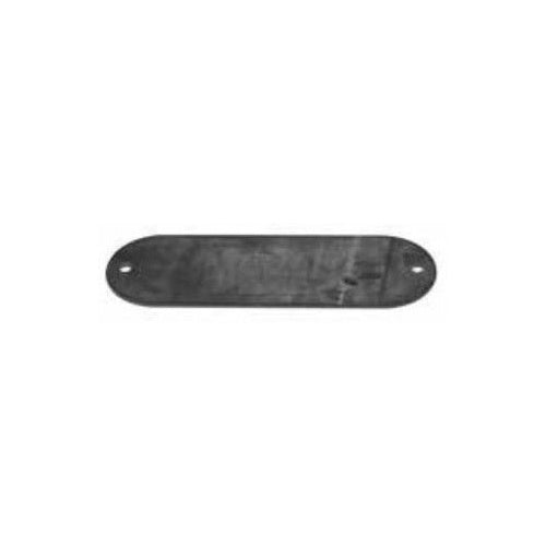 Appleton GASK854N 1-1/4" Conduit Body Gasket