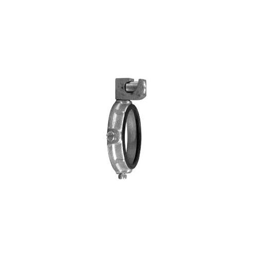 Appleton GIB-250L-20AC 2-1/2" Grounding Bushing