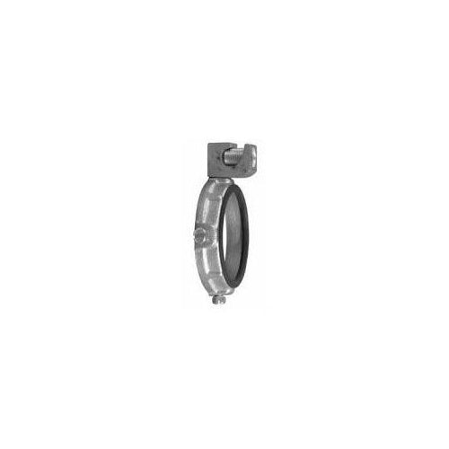 Appleton GIB-250L-4BC 2-1/2" Grounding Bushing