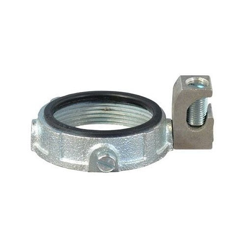 Appleton GIB-600L-20AC 6" Malleable Grounding Bushing