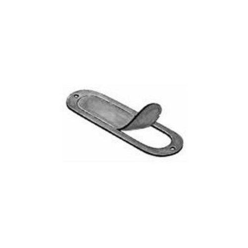 Appleton GK75-N 3/4" Neoprene Gasket