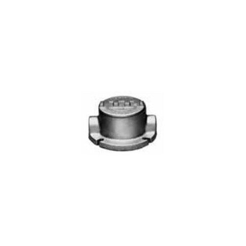 Appleton GRFC75A 3/4" C-Type Conduit Body