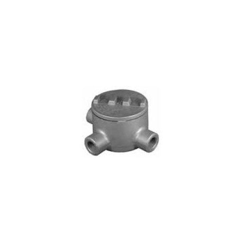 Appleton GRT75 3/4" Junction Unilet