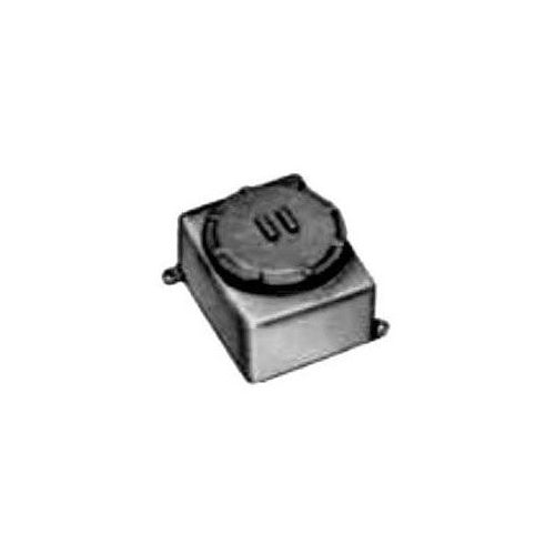 Appleton GUBB-11 Junction Box w/Cover
