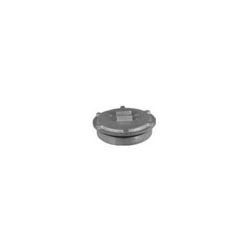 Appleton GUBK-1 Unilet Surface Cover