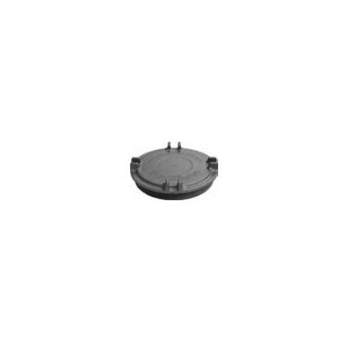 Appleton GUBK-3 Unilet Surface Cover