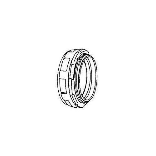 Appleton HUB-500MB 5 Threaded Conuit Hub