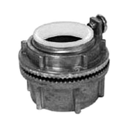 Appleton HUBG200S 2" Aluminum Watertight Hub