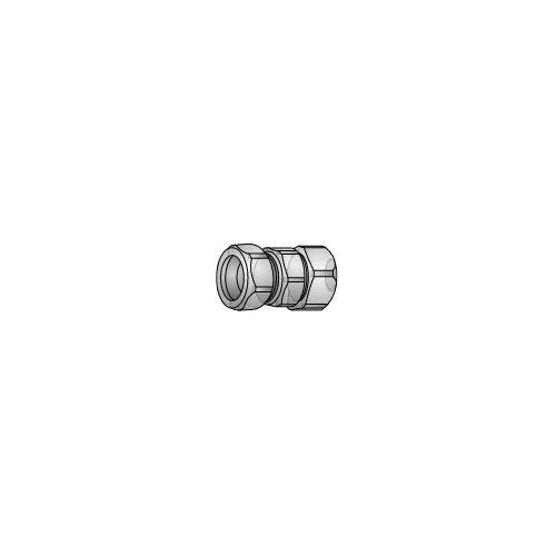 Appleton NTCC-75 3/4" No-Thread Conduit Coupling
