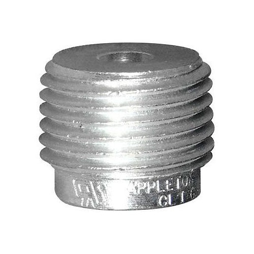Appleton RB150-125 1-1/2X1-1/4 Reducing Bushing