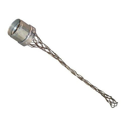 Appleton ST-75FSR 3/4" Liquidtight Flex Connector