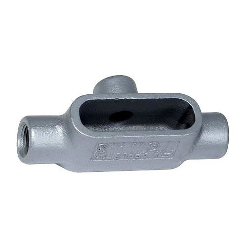 Appleton T47 1-1/4" Conduit Body