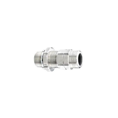 Appleton TMC2-125137A Mc Cable Gland