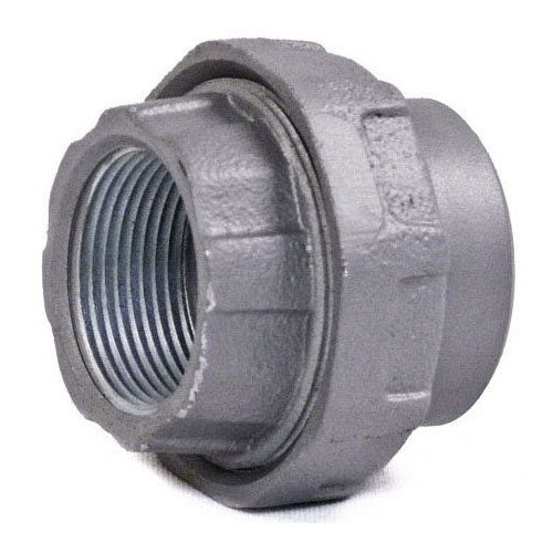 Appleton UNF300R 3" Female Union