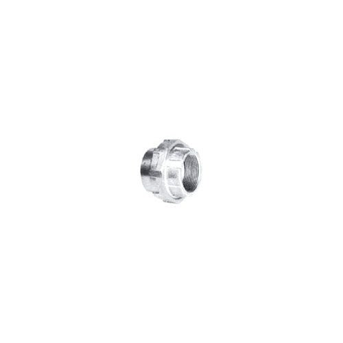 Appleton UNF400R 4" Female Union