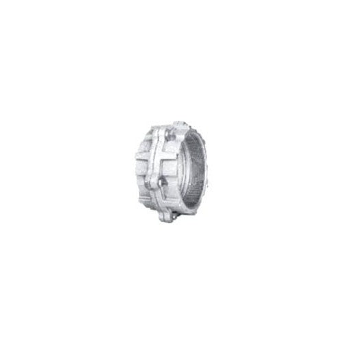Appleton UNF500R 5" Female Union