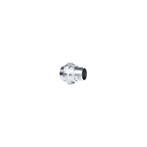 Appleton UNY300R-A 3" Female/Male Union