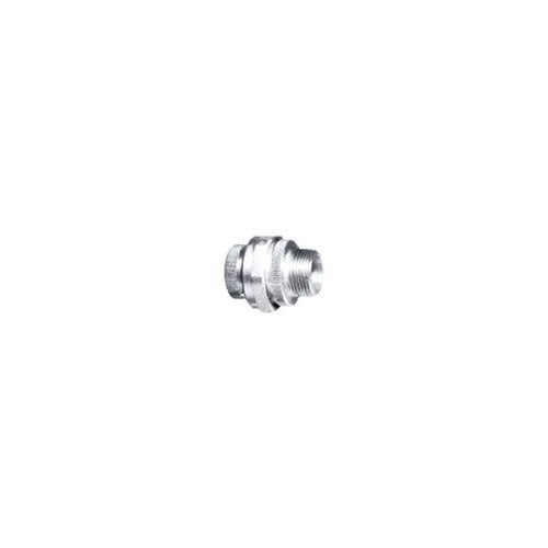 Appleton UNY75-50NR 3/4X1/2 Male Union