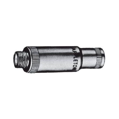 Appleton UNYL-100 1" Male Union