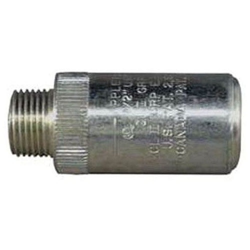 Appleton UNYL-75 3/4" Male Union