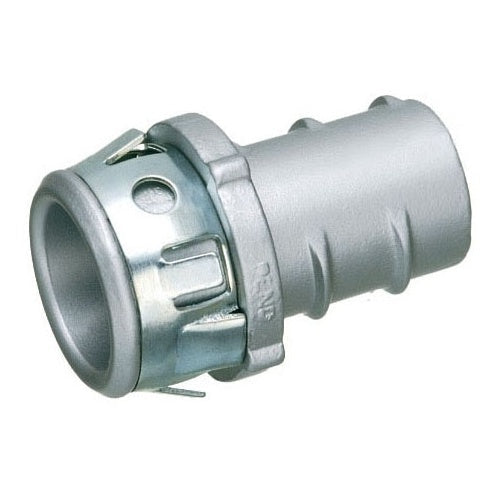 Arlington GF38ST 3/8" Screw-In Flex Connector