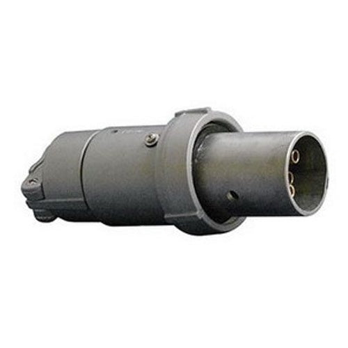 Appleton ACP6034BC