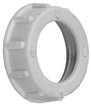 Mixed Brand Function Equal (Appleton Part#s) bbu125
