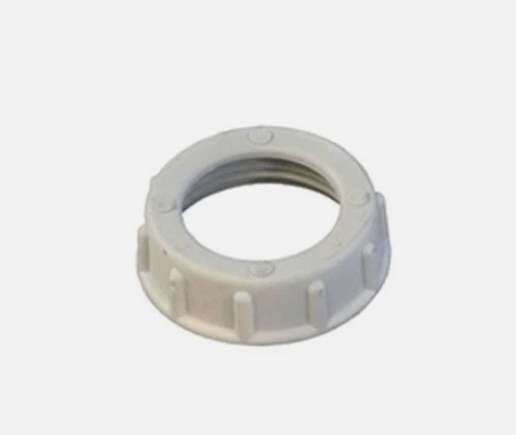 Appleton BBU-250 Conduit Bushing 2-1/2" Insulating Bushing 105 C