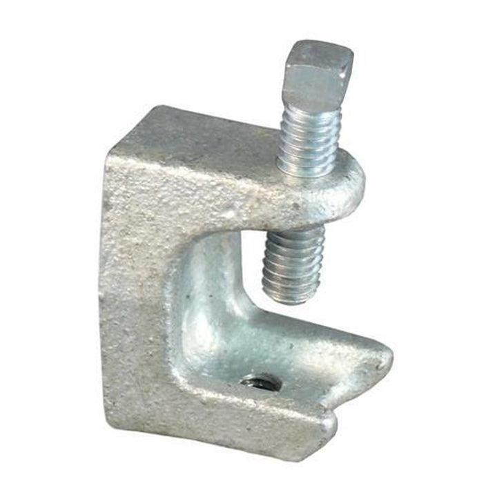 Appleton BH-503 1/2-13 Tapped Beam Clamp
