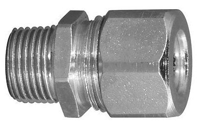 Appleton CG-1275S 