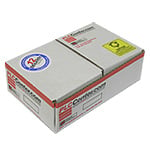 Appleton AETEFC3 Industrial &amp; Explosion-Proof Enclosure for Instruments and Meters