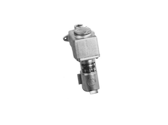 Appleton CESR6023 60A CESR Series Slide-Lok Pin &amp; Sleeve Receptacle, Factory-Sealed Industrial Safety Receptacle