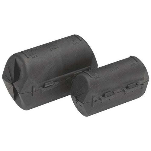 Burndy CFO-FR H-Crimp It Connector Cover